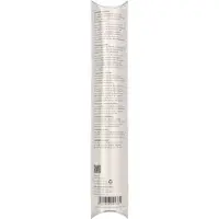 Dr. Hauschka Make-up Accessoires Foundation Brush St Make-up Kwast - 1stuks