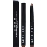 Bobbi Brown Ogen Long Wear Cream Shadow Stick 1.6 g