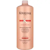 Kérastase Haarverzorging Discipline Fondant Fluidealiste 1000 ml