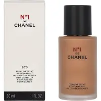 Chanel No 1 Revitalizing Foundation