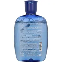 Alfaparf Milano Semi Di Lino Volume Volumizing Low Conditioner 250ml