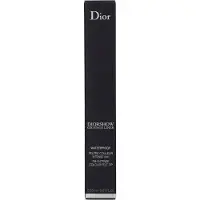 Dior Ogen Eyeliner Diorshow On Stage Liner 001 Matte White