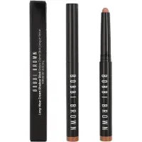 Bobbi Brown Ogen Long Wear Cream Shadow Stick 1.6 g