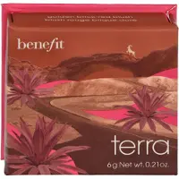 Benefit Blush Silky-Soft Powder 6 g