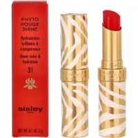 sisley Lippen Phyto-Rouge Shine 3 g