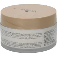 Schwarzkopf BlondMe All Blondes DETOX Detox Mask