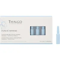 Thalgo Pureté Marine Intense Regulating Concentrate 7x1.2ml