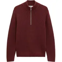 Marc o'polo DENIM Trui rood