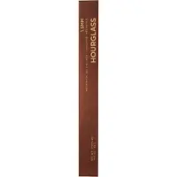 Hourglass Mechanical Gel Eye Liner - 1.5mm 0.06 g Bronze Eyeliner
