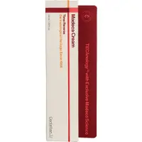 Centellian24 Madeca Cream Time Reverse - Anti-aging crème, 50 ml
