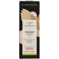 Garancia Formule Ensorcellante 3-in-1 Anti Droge Huid 400 ml Crème