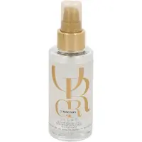 Wella Professionals Care Oil Reflections Light Oil 100 ml