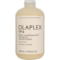 Olaplex Shampoo and Conditioner Jumbo Duo
