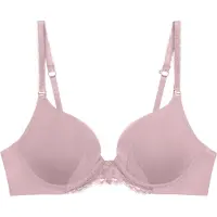 Triumph Love in Lace WHP Dames Beha - POEDERROZE