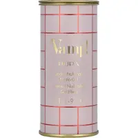 PUPA Milano Pupa Vamp! Scented Nail Polish met Geleffect 1 ml
