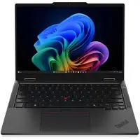 Lenovo ThinkPad T14s 2-in-1 Gen 2 Copilot+ PC - 21YY0024MH