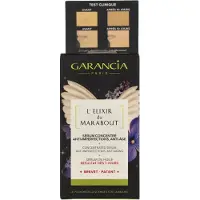 Garancia L'Elixir Du Marabout - Sérum Concentré (15 ml)