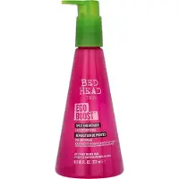 Tigi Bed Head Ego Boost 237ml Haar Lotion