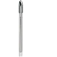 Cofan Din376/374 Form B M-12x1.50 Schroeftap