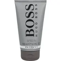 HUGO BOSS Boss Black Herengeuren Boss Bottled Shower Gel 150 ml