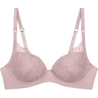 Triumph Love in Lace WP Dames Beha - POEDERROZE