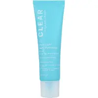 Paula's Choice Clear SPF30 - dagcrème