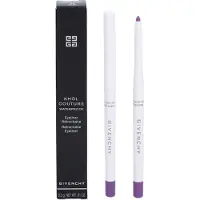 Givenchy Make-up OOGMAKE-UP Khôl Couture Waterproof No. 6 Lilac 1 Stk.