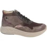 Wolky 05708 Veterschoenen | Maat 40