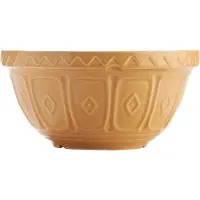 Mason Cash Mengkom - Cane - Ø 21cm - I: 1.1L
