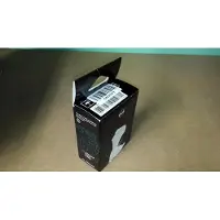 Oce 1060016925 printkop cyaan (origineel)