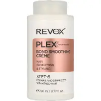 REVOX B77 PLEX Bond Smoothing Crème. Step 6 260 ml