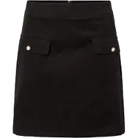 Y.A.S Yascora Hw Minirok 40 EU dames