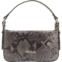 Pierre Cardin Schoudertas Women