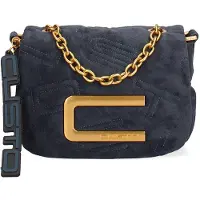 Custo Barcelona Schoudertas Women