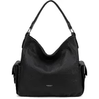 Diana & Co Diana&Co Schoudertas Vrouwen