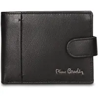 Pierre Cardin Portemonnee Men