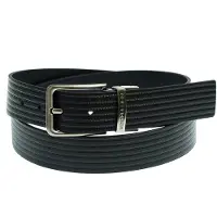 Momo Design Riemen Men