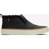 Toms Paxton Schoen Dames