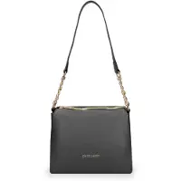 Pierre Cardin Schoudertas Women