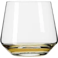 Ritzenhoff Whiskyglas Deep Spirits #3 405 ml