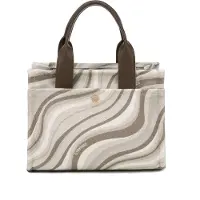 Diana & Co Diana&Co Handtas Women