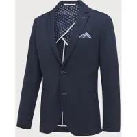 Blue industry Travel colbert m30 suit |