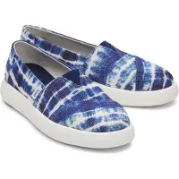 Toms Alpargata Dames schoenen