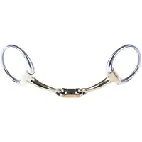 Harry's Horse Bustrens 14.5