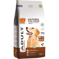 Biofood Krokant Hondenvoer - 12.5 kg