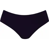 Anita bikinislip comfort 8474 - Maat 42
