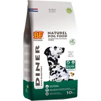 Biofood Dinner 10kg