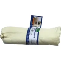 Biofood rol naturel medium - 15 cm