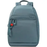 Hedgren Inner City Dagrugzak RFID-bescherming 35 cm blauw