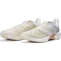Yonex Cascade Drive Light Beige